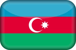 azerbaijan-flag-3d-xs