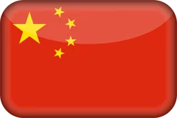 china-flag-3d-xs