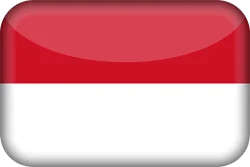 indonesia-flag-3d-xs