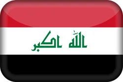 iraq-flag-3d-xs