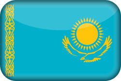 kazakhstan-flag-3d-xs