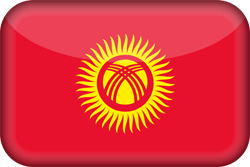 kyrgyzstan-flag-3d-xs