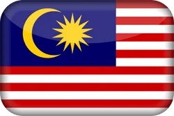 malaysia-flag-3d-xs