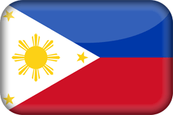 philippines-flag-3d-xs