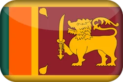 sri-lanka-flag-3d-xs