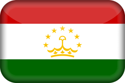 tajikistan-flag-3d-xs