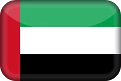 united-arab-emirates-flag-3d-xs