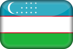 uzbekistan-flag-3d-xs
