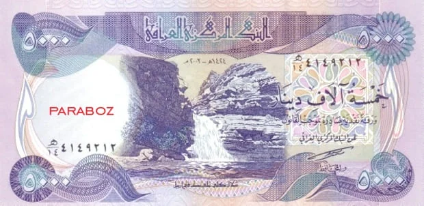 IRAK_5000_2003-2013_ON