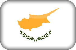cyprus-flag-3d-xs