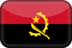 angola-flag-3d-xs