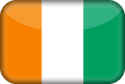 cote-d-ivoire-flag-3d-xs