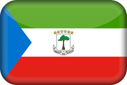 equatorial-guinea-flag-3d-xs