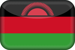 malawi-flag-3d-xs