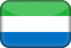 sierra-leone-flag-3d-xs