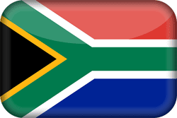 south-africa-flag-3d-xs
