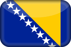 bosnia-and-herzegovina-flag-3d-xs