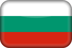 bulgaria-flag-3d-xs