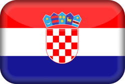 croatia-flag-3d-xs