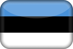 estonia-flag-3d-xs