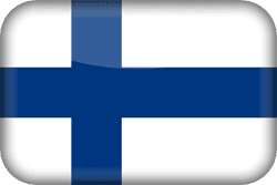 finland-flag-3d-xs