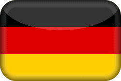 germany-flag-3d-xs