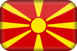 macedonia-flag-3d-xs