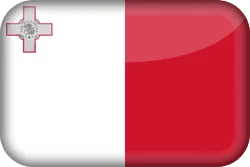 malta-flag-3d-xs