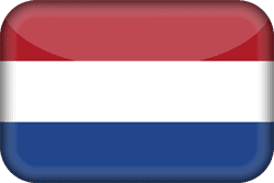 netherlands-flag-3d-xs
