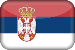 serbia-flag-3d-xs