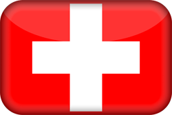switzerland-flag-3d-xs
