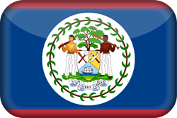 belize-flag-3d-xs