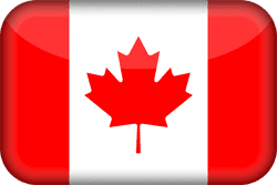 canada-flag-3d-xs
