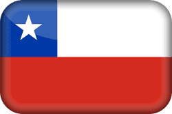 chile-flag-3d-xs