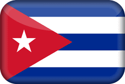 cuba-flag-3d-xs