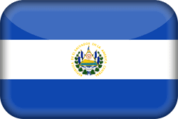 el-salvador-flag-3d-xs