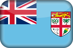 fiji