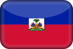 haiti-flag-3d-xs