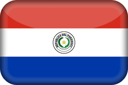 paraguay-flag-3d-xs