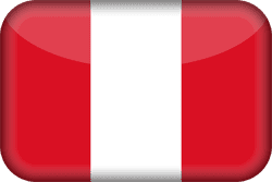 peru-flag-3d-xs