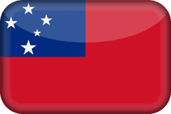 samoa