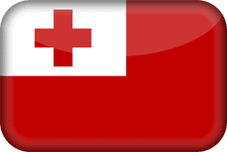 tonga
