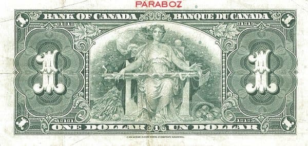 CANADA_1937_1_ARKA