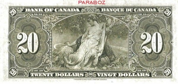 CANADA_1937_20_ARKA