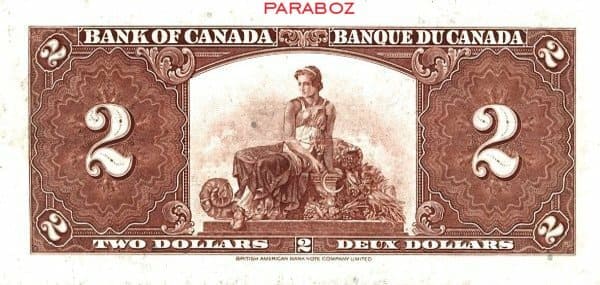CANADA_1937_2_ARKA