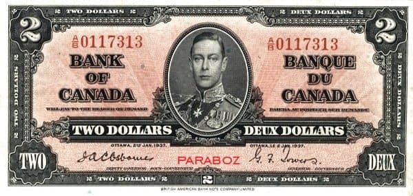 CANADA_1937_2_ON