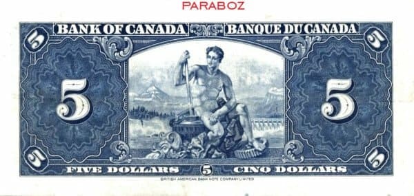 CANADA_1937_5_ARKA