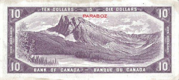 CANADA_1954-87_10_ARKA