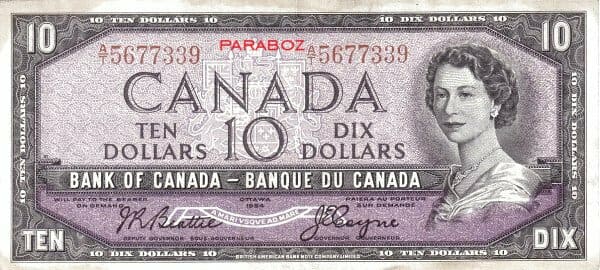 CANADA_1954-87_10_ON
