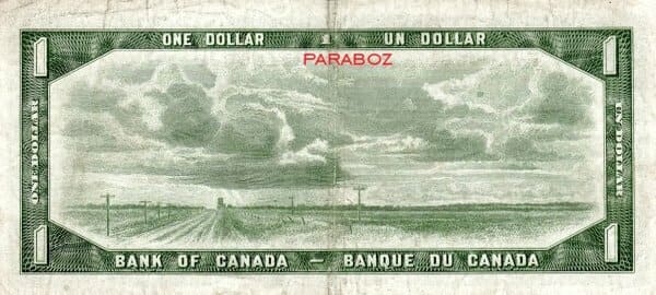 CANADA_1954-87_1_V2_ARKA